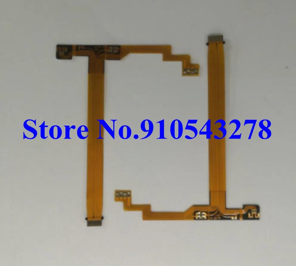   ÷ ̺,  AF-P DX 18-55mm 18-55mm f..