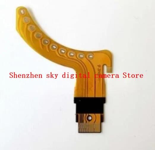  E Ʈ  Ʈ ̺,  , 24-70 F4 Ʈ..