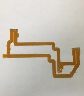 LCD ÷ Ʈ ȸ ̺  FPC, ĳ HF R400 ..