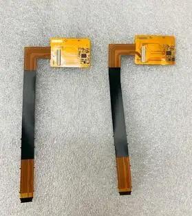  Z6 Z7 LCD FPC ÷ ̺,  ǰ ü ġ..