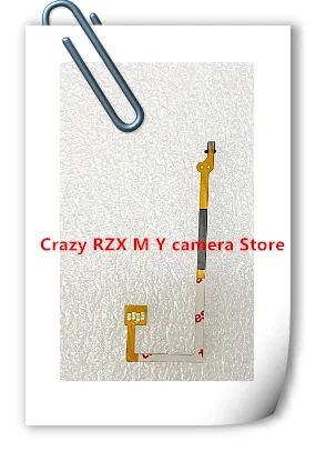 Ŀ   ̺ FPC  ǰ,  ڸ Z ..