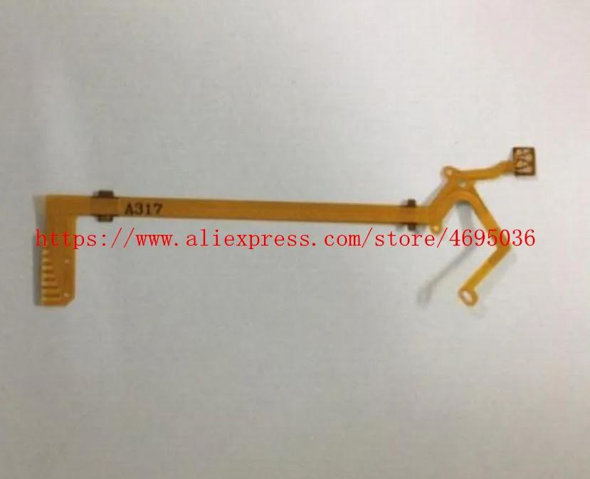  ̹  DSC-HX300 DSC-HX400 ..