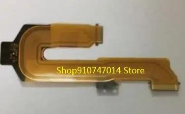 ο LCD ÷ ̺  NEX-3N NE..