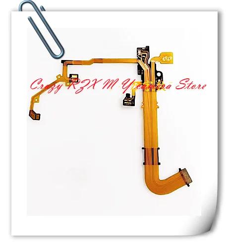 ĳ RF-S RF 18-45  ÷ ̺, F4.5-6.3 IS S..