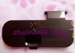 Nikon ī޶  ǰ D5200 ͸ Ŀ