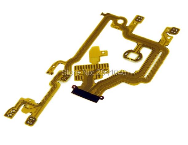 ĳ A3300 A3200 PC1589  ī޶ ..