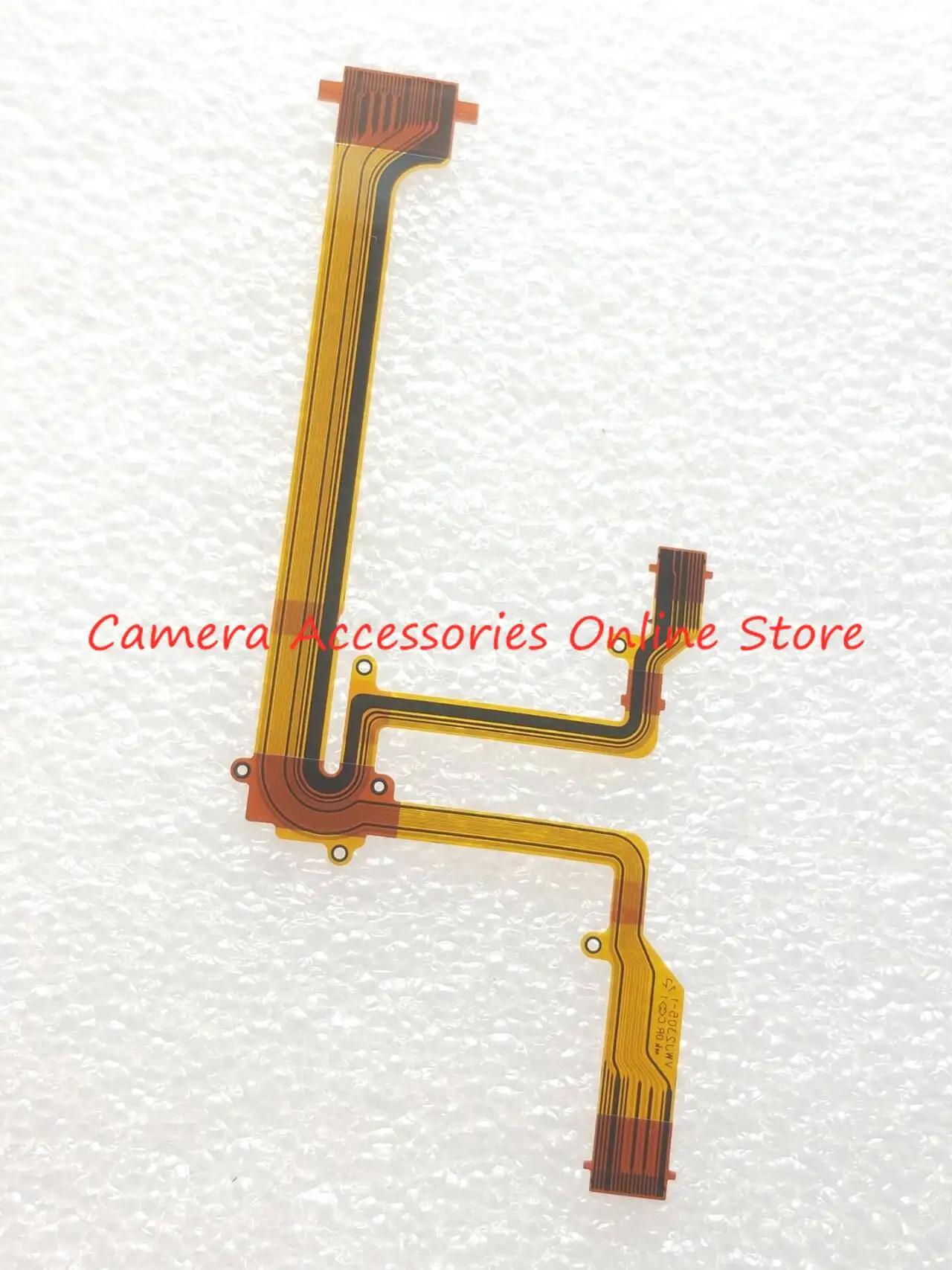  ī޶ LCD   ǰ, ĳҴ AG - 90 MC AC..