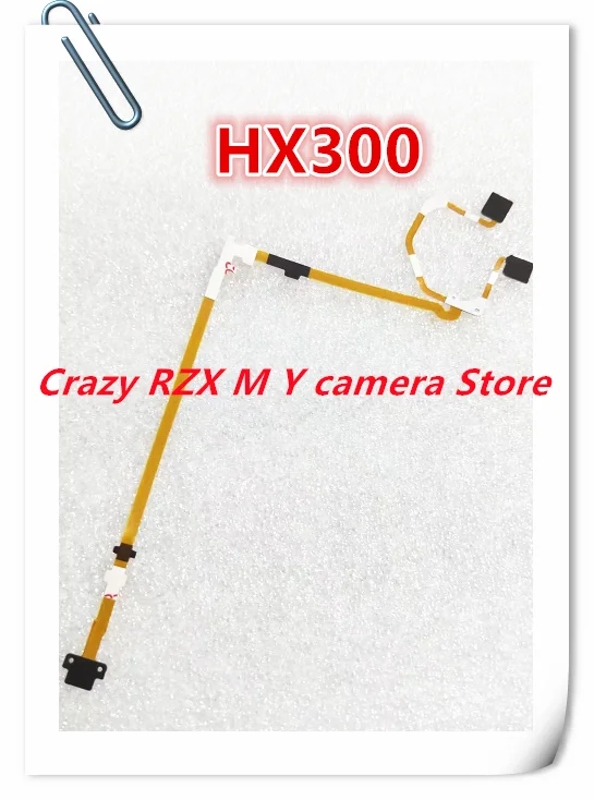  ̹  DSC-HX300 HX300 HX400  ī޶  ..