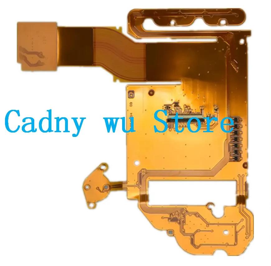 D3400 ĸ Ŀ ޴  ÷ ..