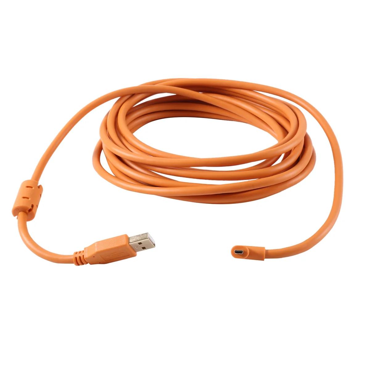 5M SLR ī޶ ǻ USB ̴ 8  ״ ̺, D750..