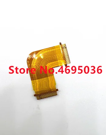 FP-2279 ī  ̺ ÷,  A7M2..