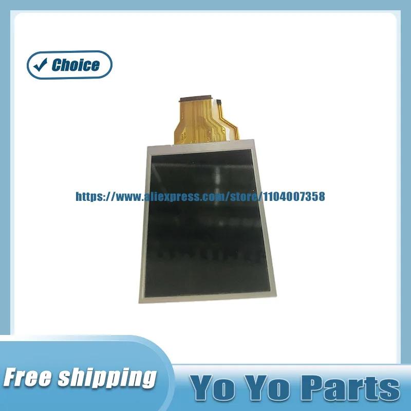  L830 P7800 P600  LCD ũ ..