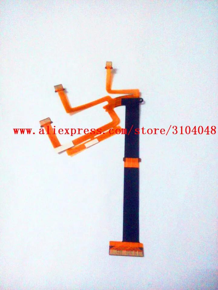  ÷ ̺ FPC,  SEL18200 18-..