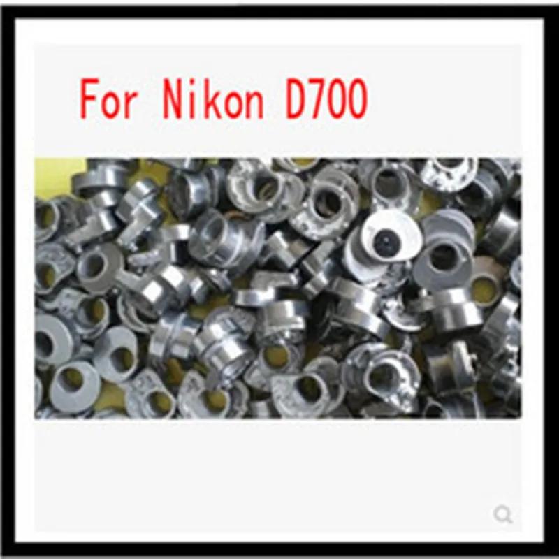 Nikon D700 D300 ž ׷ ķ ī޶ ǰ