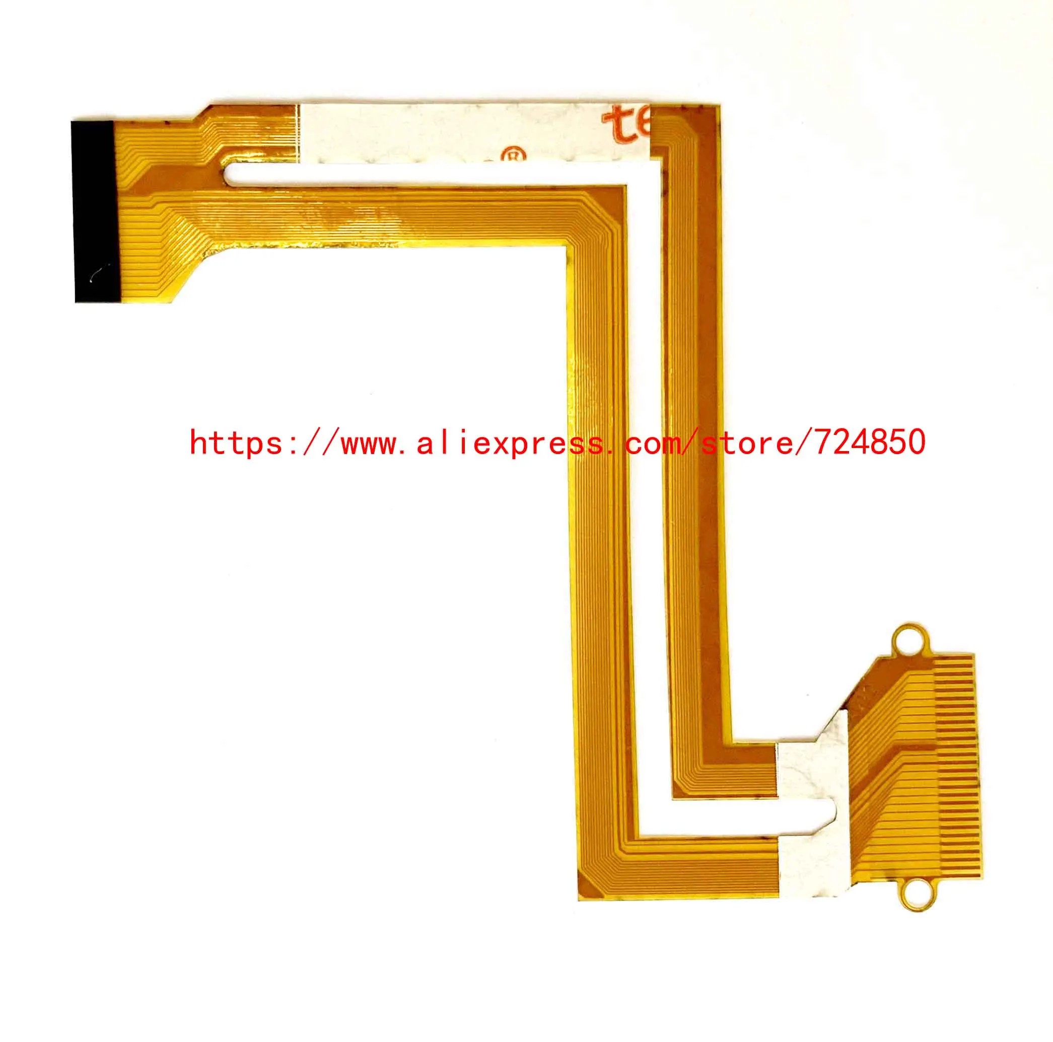 Ｚ HMX-H200 BP HMX-H204 HMX-H205..