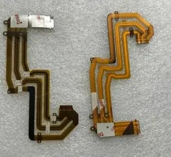  FDR-AXP55 AXP55 FDR-AX40 AX40  ī޶  ..