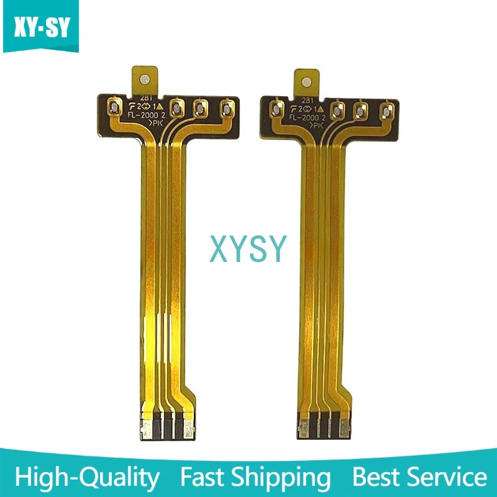 1pcs  ̹  DSC-HX50 DSC-HX60 HX50V HX60V RX1 ..