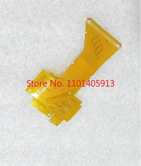 ڴī  ̴ BM-301 BM-302 ī޶ ..