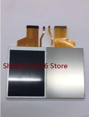  DSC-HX50V DSC-HX60V HX50 HX60  ī޶  ..