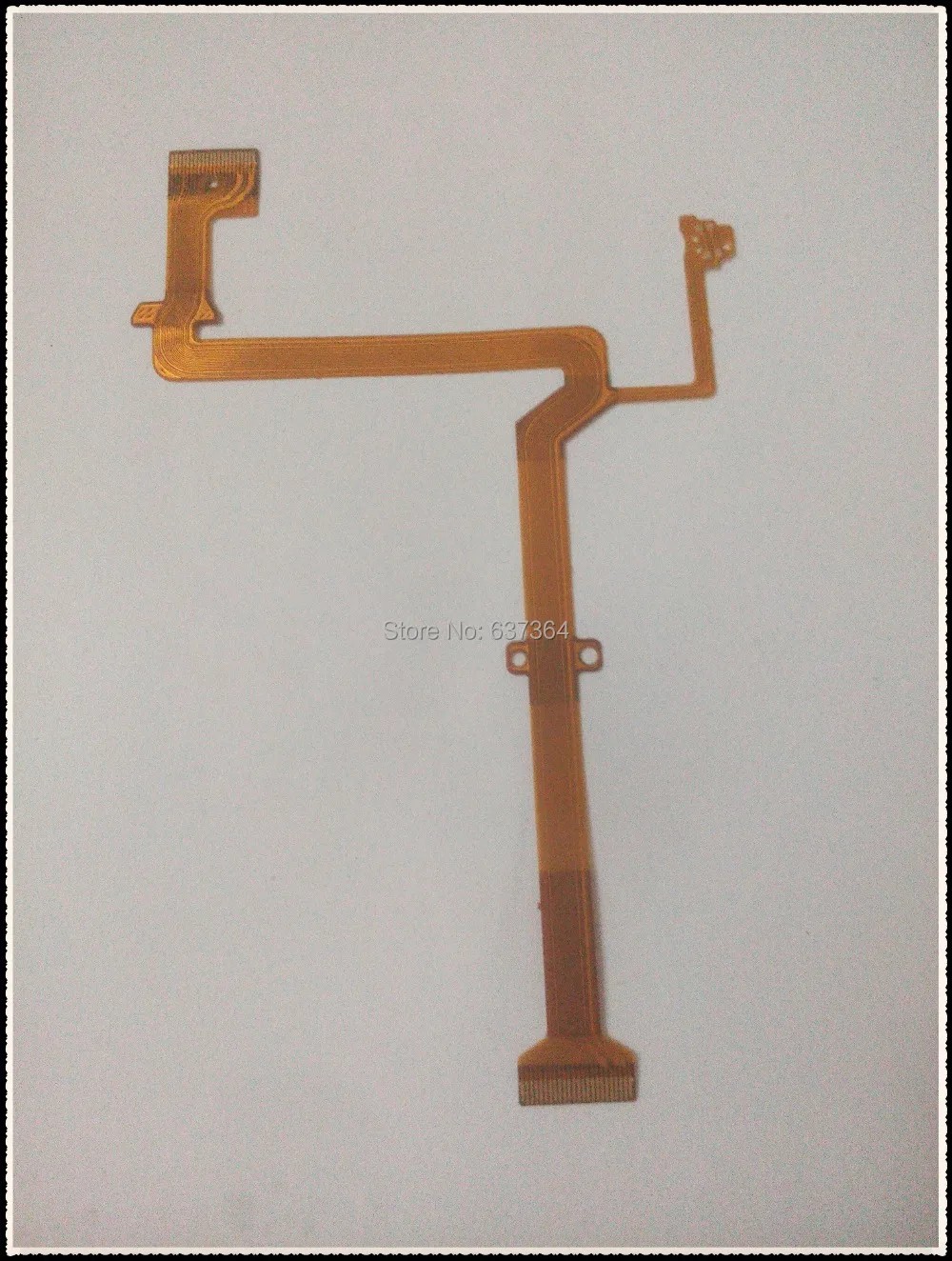 ĳҴ GS90 GS98 VDR-D58 D58 LCD ÷ ̺ ..
