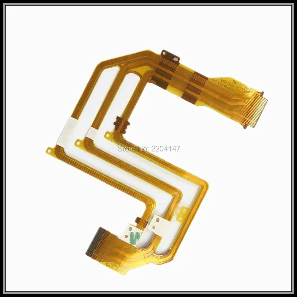  DCR-SX30E DCR-SX31E DCR-SX50E S..