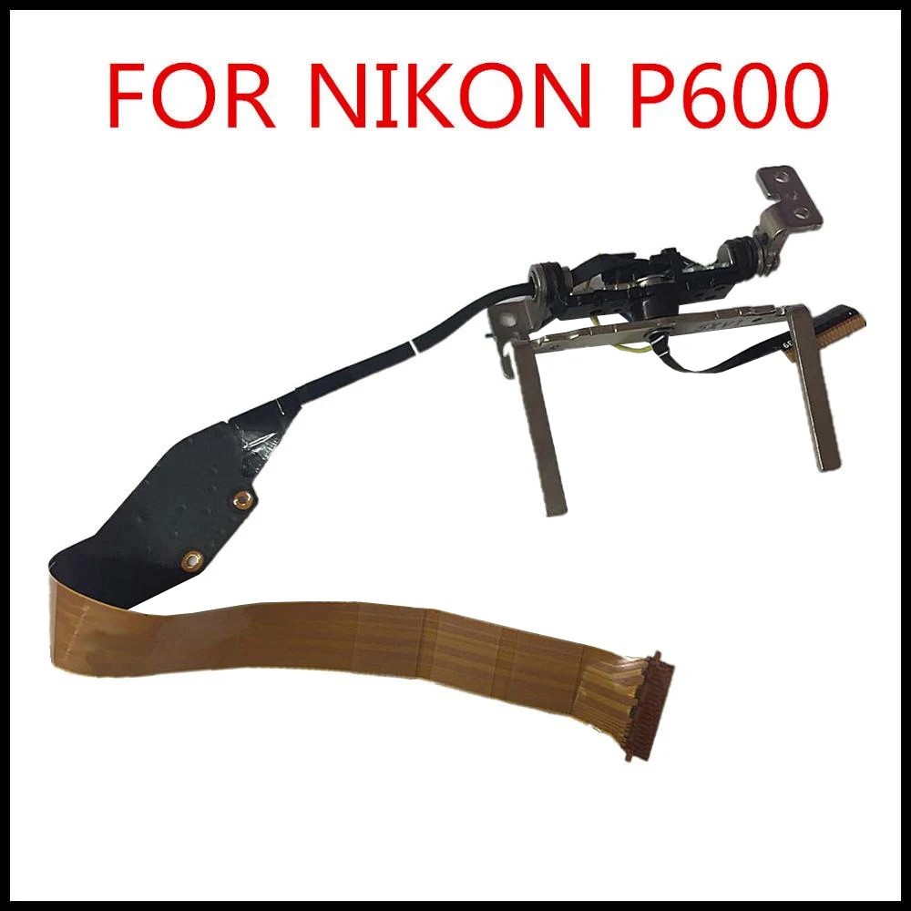 100%  p600 flex,  p600 LCD κ..