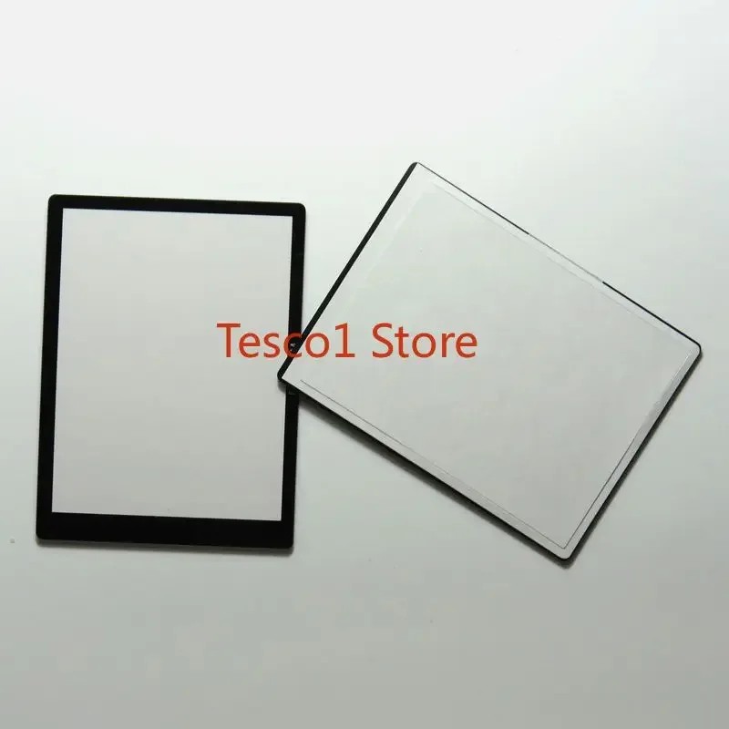 ĳҴ HS20 ݶ  LCD ũ , ī޶ ..