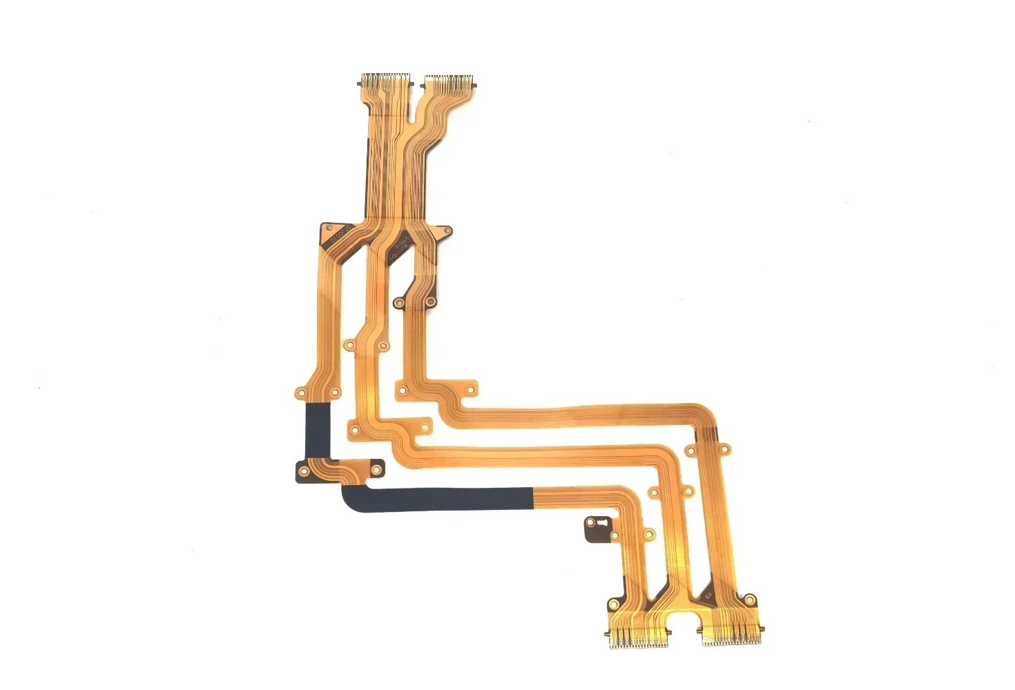 ĳҴ HC-W570M HC-W570 W570 LCD ..