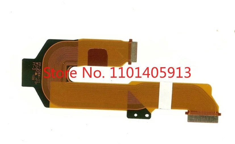 5PCS  NEX-3N NEX-5R NEX-5N NEX-5T A5000 NEX3N N..