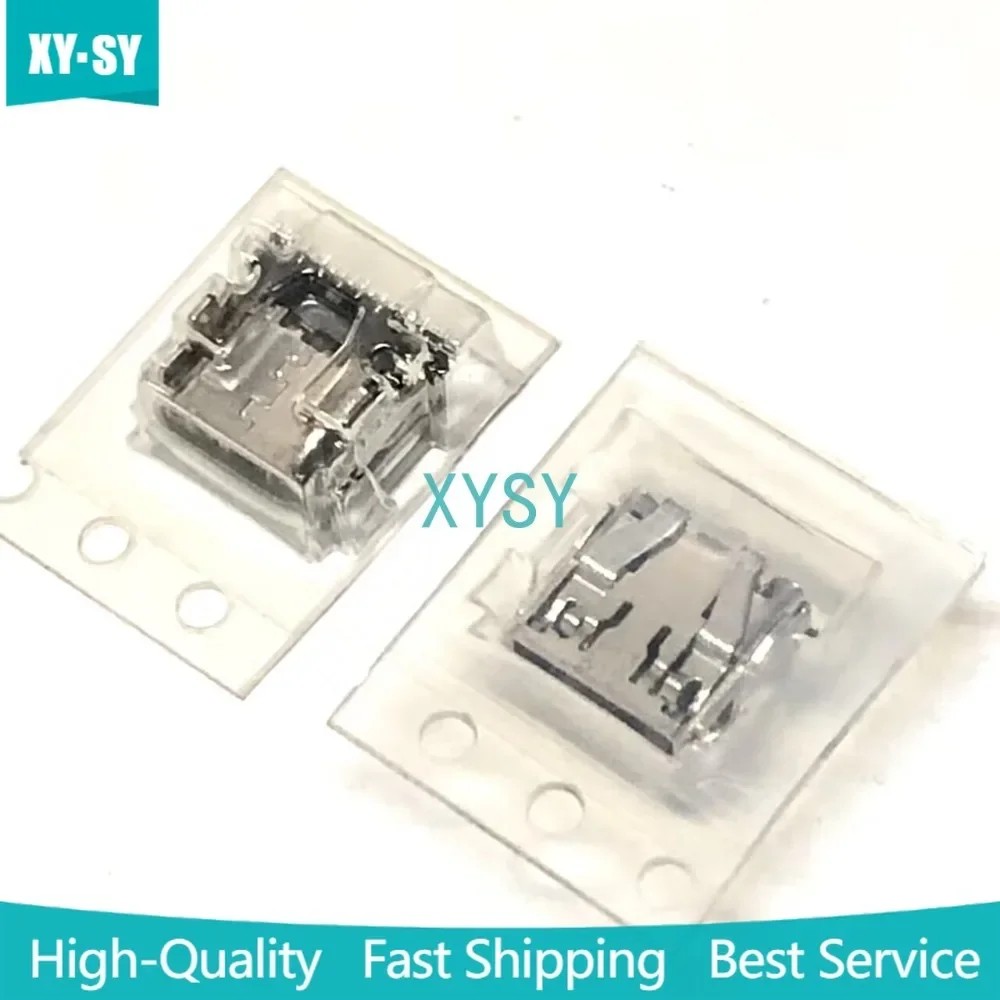 HDMI ȣȯ  ̽ K1FY119E0071 DMC- GH4 USB..