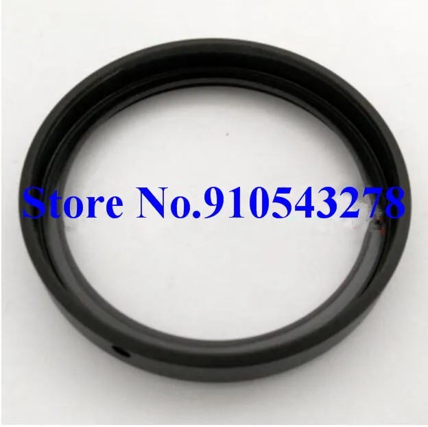   ǰ 75-300mm f4-5.6 III ..
