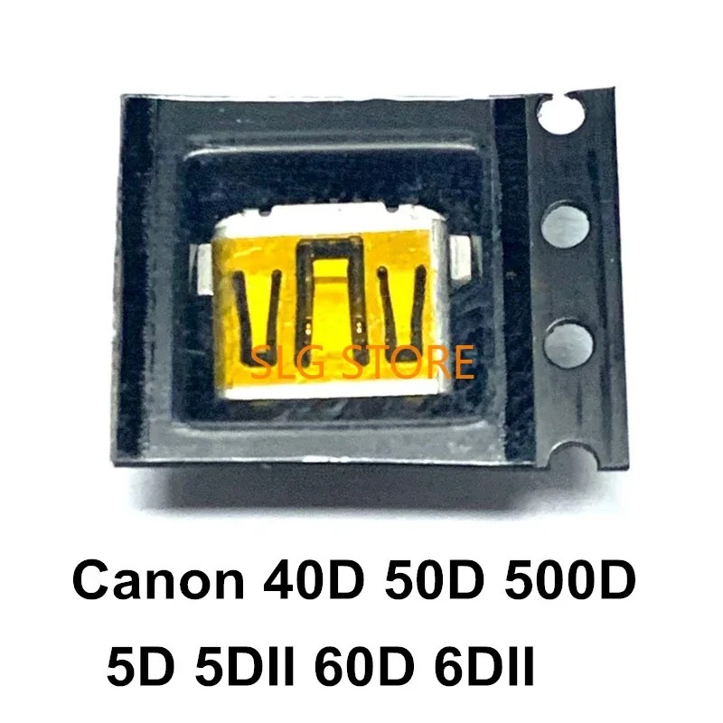 ĳ 40D 50D 500D 5D 6D 7D 5DII 5DIII 60D 70D 6DII ..