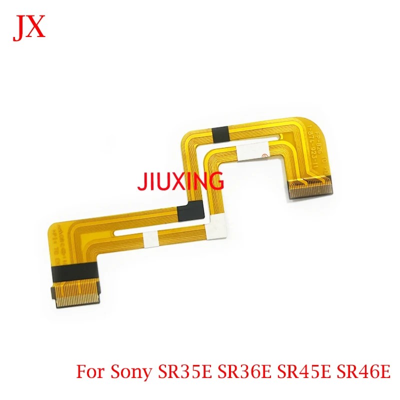  SR35E SR36E SR45E SR46E SR55E SR65E SR75E SR85E..