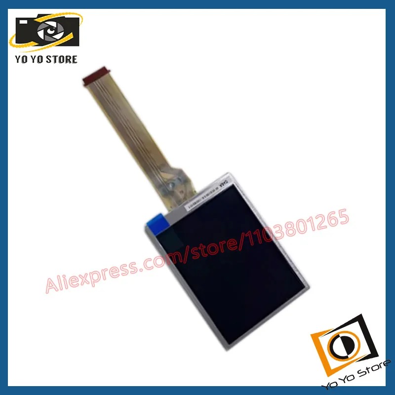 Ʈ LCD ȭ ÷, Ｚ SL..