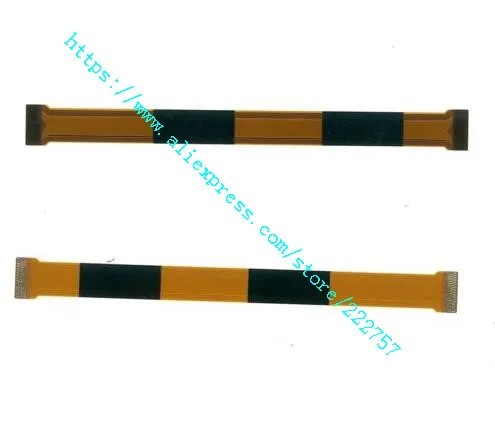  P500 P100 P90  ÷ ̺, ī޶  ǰ, ..