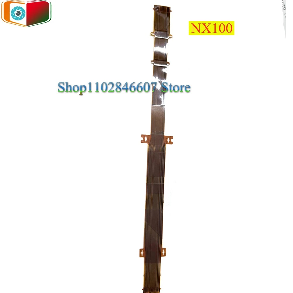 NX100 ī޶  ǰ  δ ..