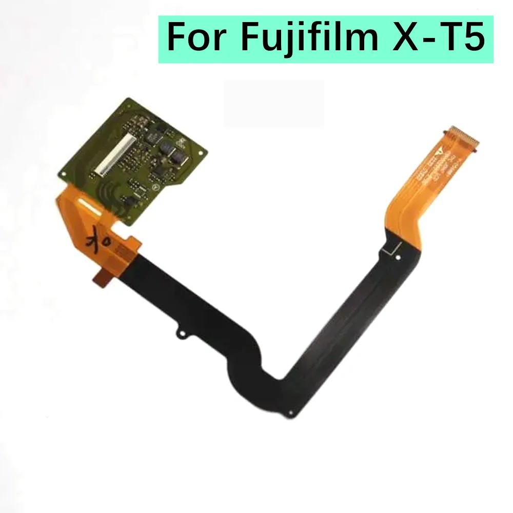 Fujifilm FUJI X-T5 XT5 LCD  ÷ ũ ̺..