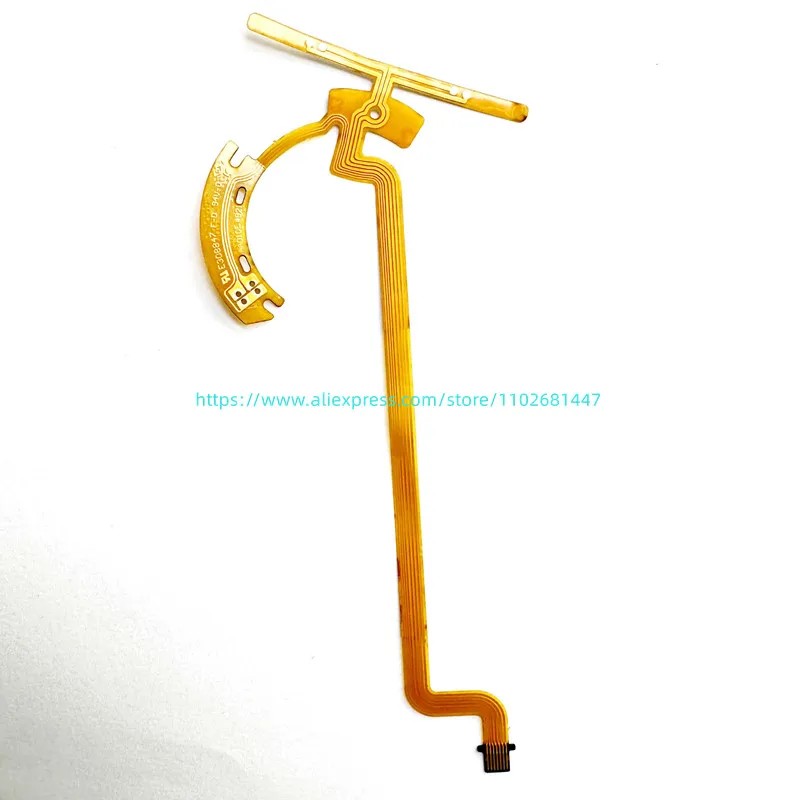 28-300 A010   ÷ Ŀ ..