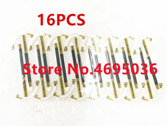 (16pcs)  EF 24-70 2.8L II   ÷ ̾..