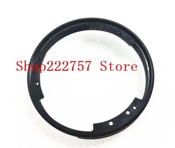 28-75 A036    UV 跲 ĵ Ʈ Tamron 28-75..
