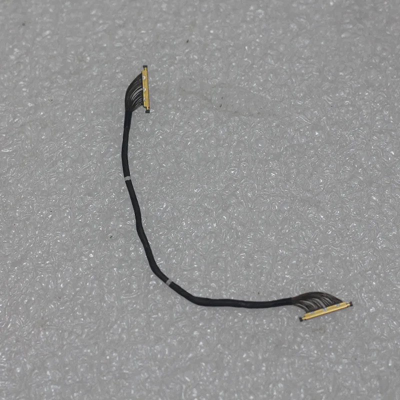 LCD   ̺ FPC  ǰ,  ILCE-7C ILC..