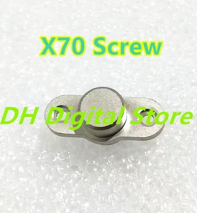  PXW-X70 ﰢ Ʈ ,  ǰ