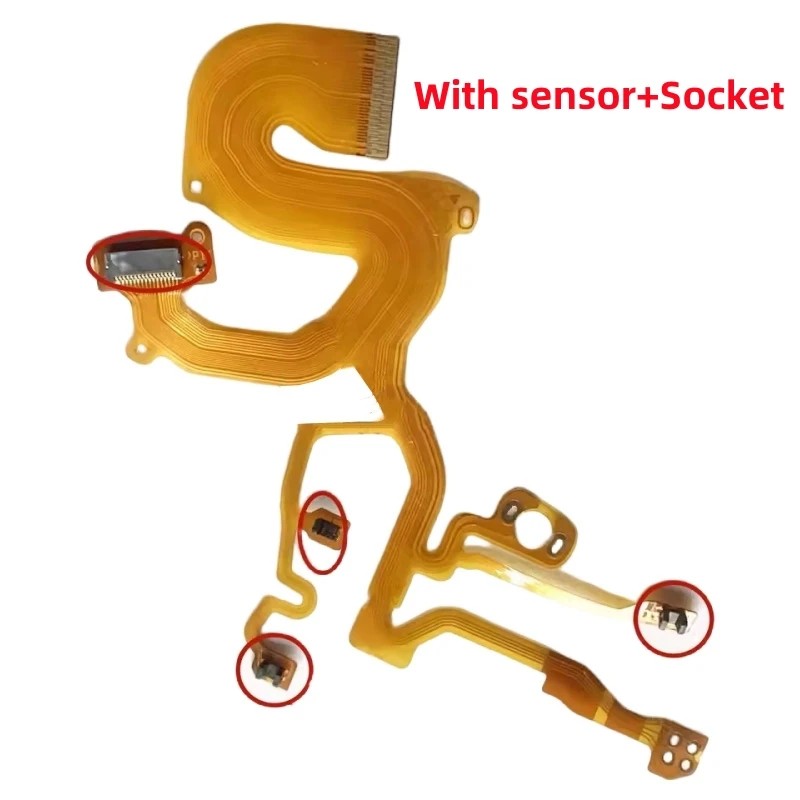  DSC-W730 DSC-W830 W730 W830 WX60 WX80  ̺ ..