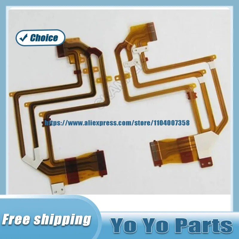  XR100 XR101 XR105 XR106 XR200 LCD Ʈ ̺ ..
