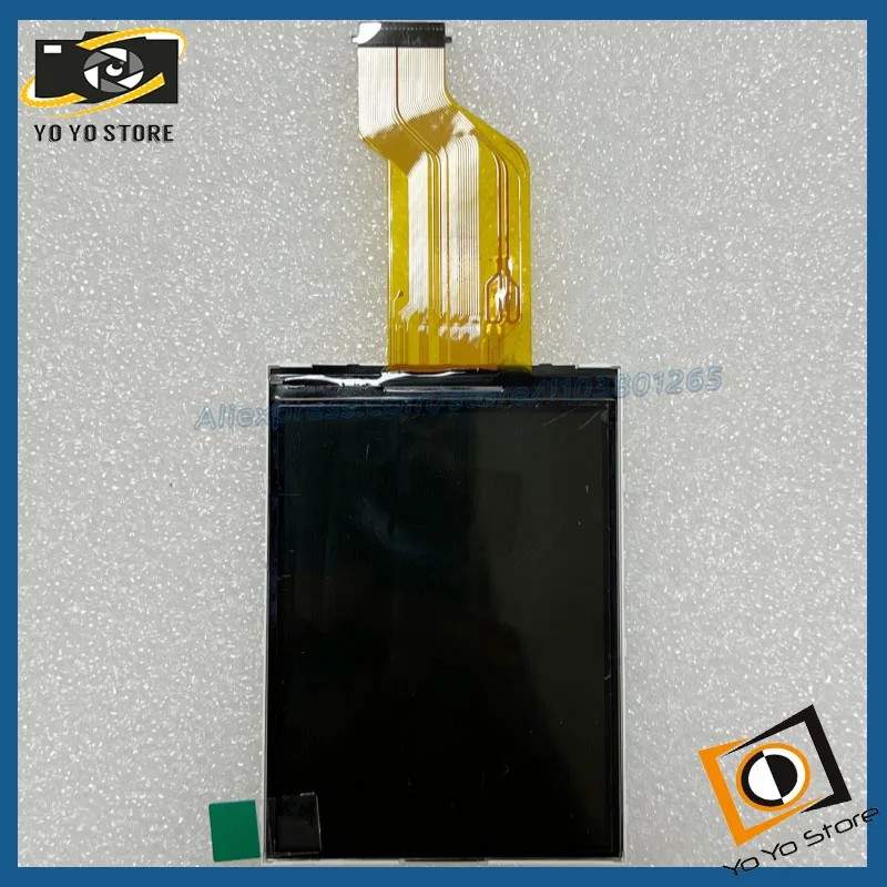 Ｚ PL70 PL150 PL170 PL210 ST72 ST150 LCD ÷..