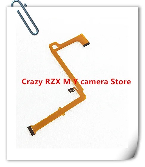 ĳҴ GH2  ǰ  ͸ LCD  Ʈ ..