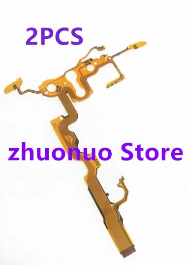 2PCS  ǰ ο Ŀ ..