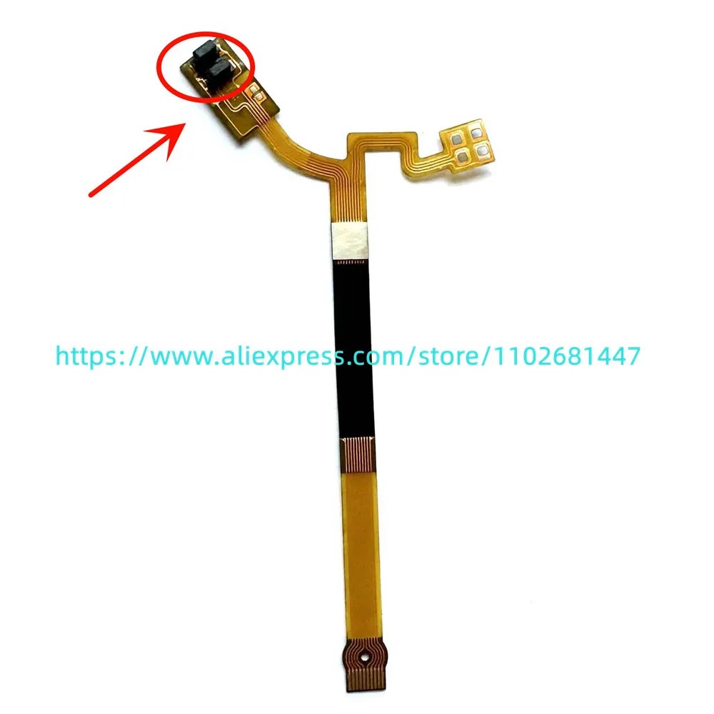   ÷ ̺,  FPC,  AF-S  8-..