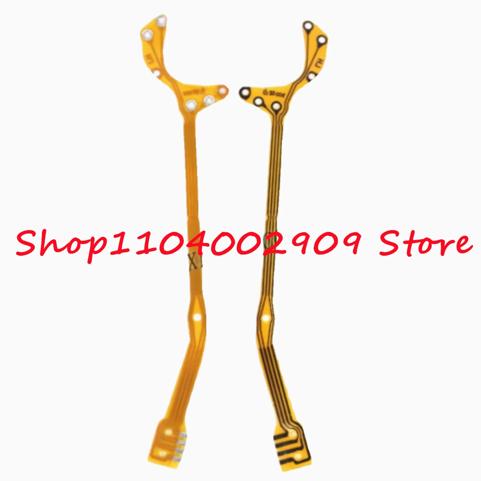 Ｚ S500, S600, S630, S700, S730, S750, L60, L73, L700, ..
