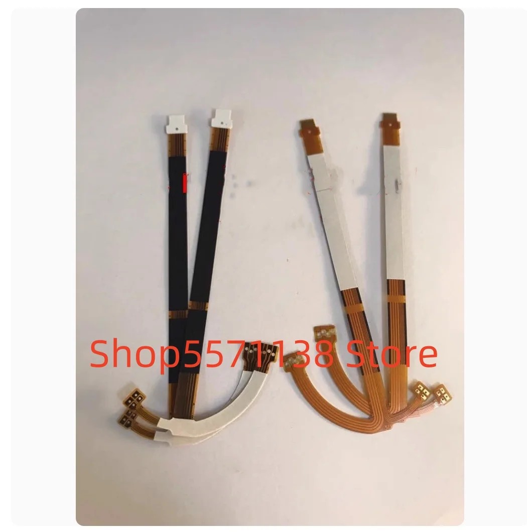 1PCS NEW Original Lens Aperture 24..